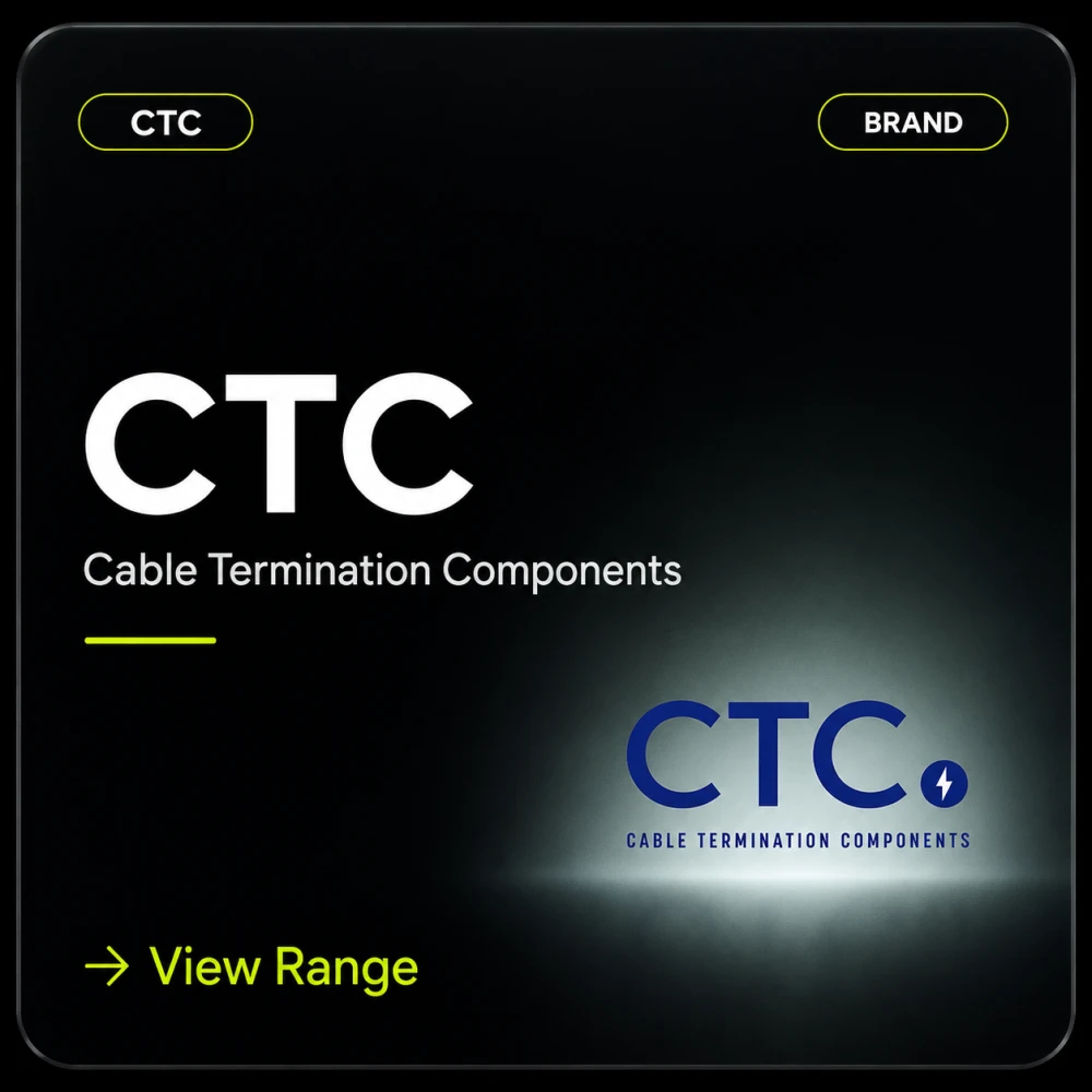 CTC